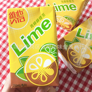 ���l����M�ھS��VITA�������ʲ���ϼt���Ʒ���b250ml 24��һ��