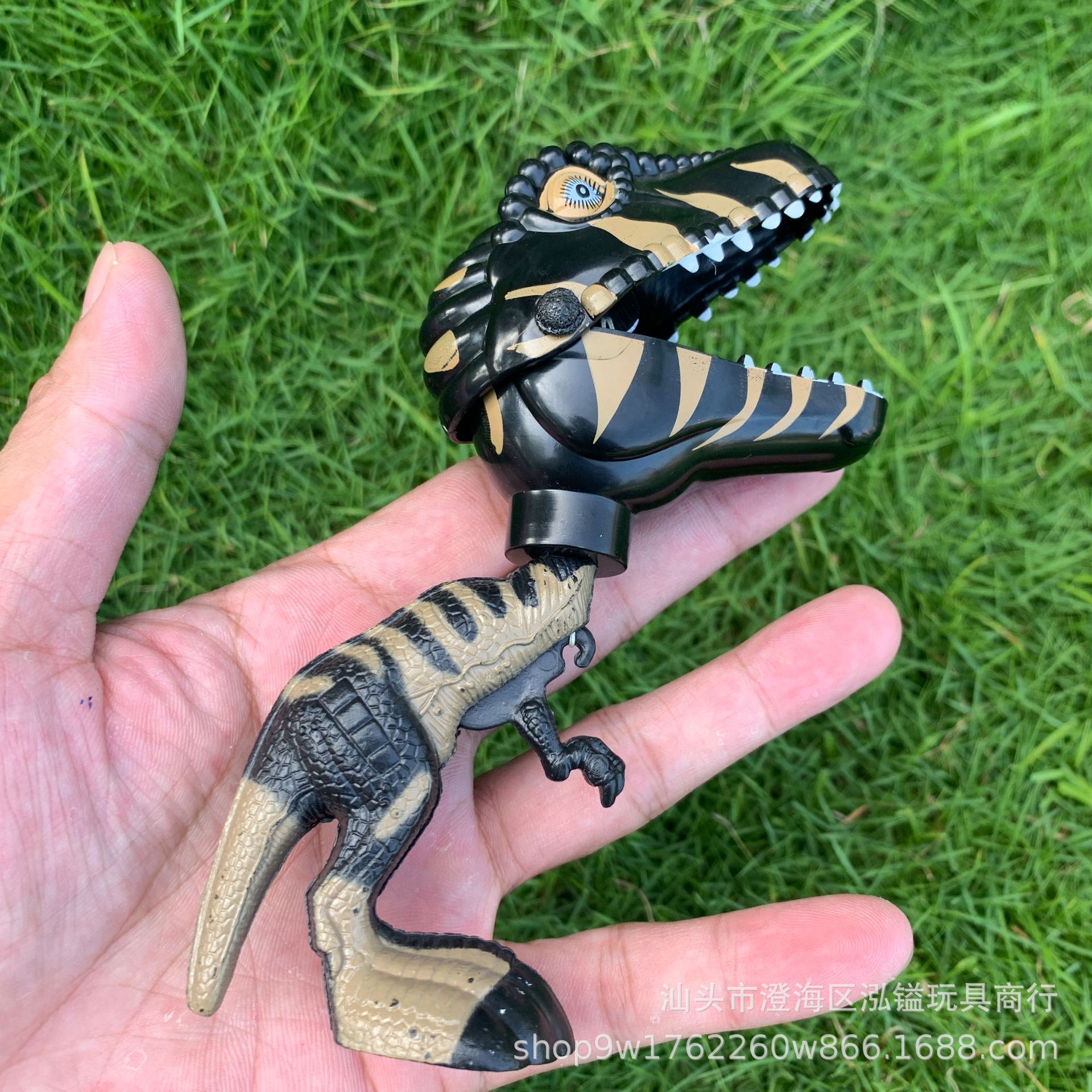 出口歐美日本尾單仿真動物 模型恐龍兒童玩具 擺件恐龍侏羅紀玩具