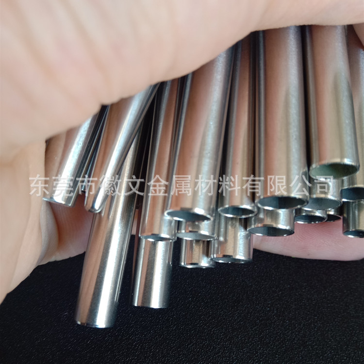 6c80a6867e1d6353cad496646feeed