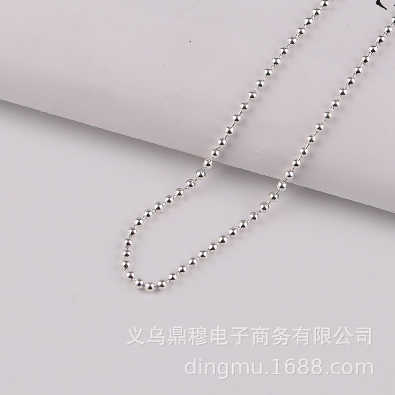 HV4A7291.JPG