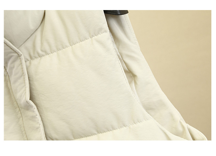 Gilet femme - Ref 3434623 Image 37