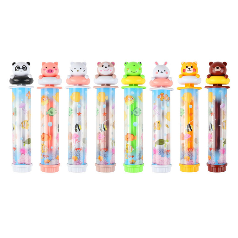 15238881781_1677502221