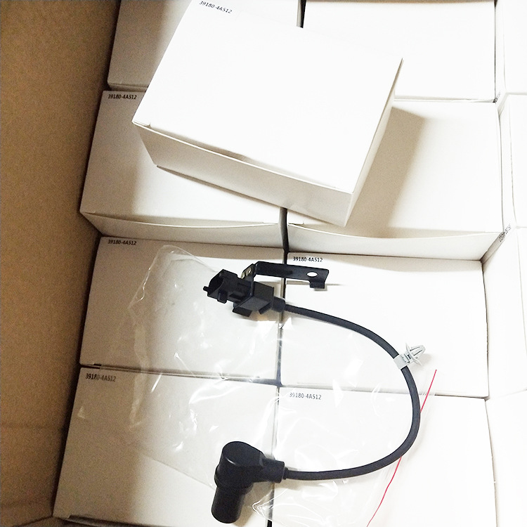 �������ִ� ���� ����λ�ô����� 39180-4A512 391804A512