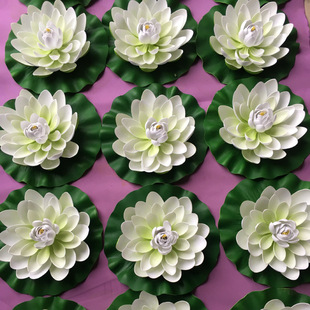 ����Gֲ�ɻ����~�󹫈@�����b��¹�Ʒ��ֲ�ﻨ��̨�����ٻ�