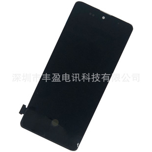 �m�������A51 A515 LCD�@ʾ��Ļ Һ�����|���� ������