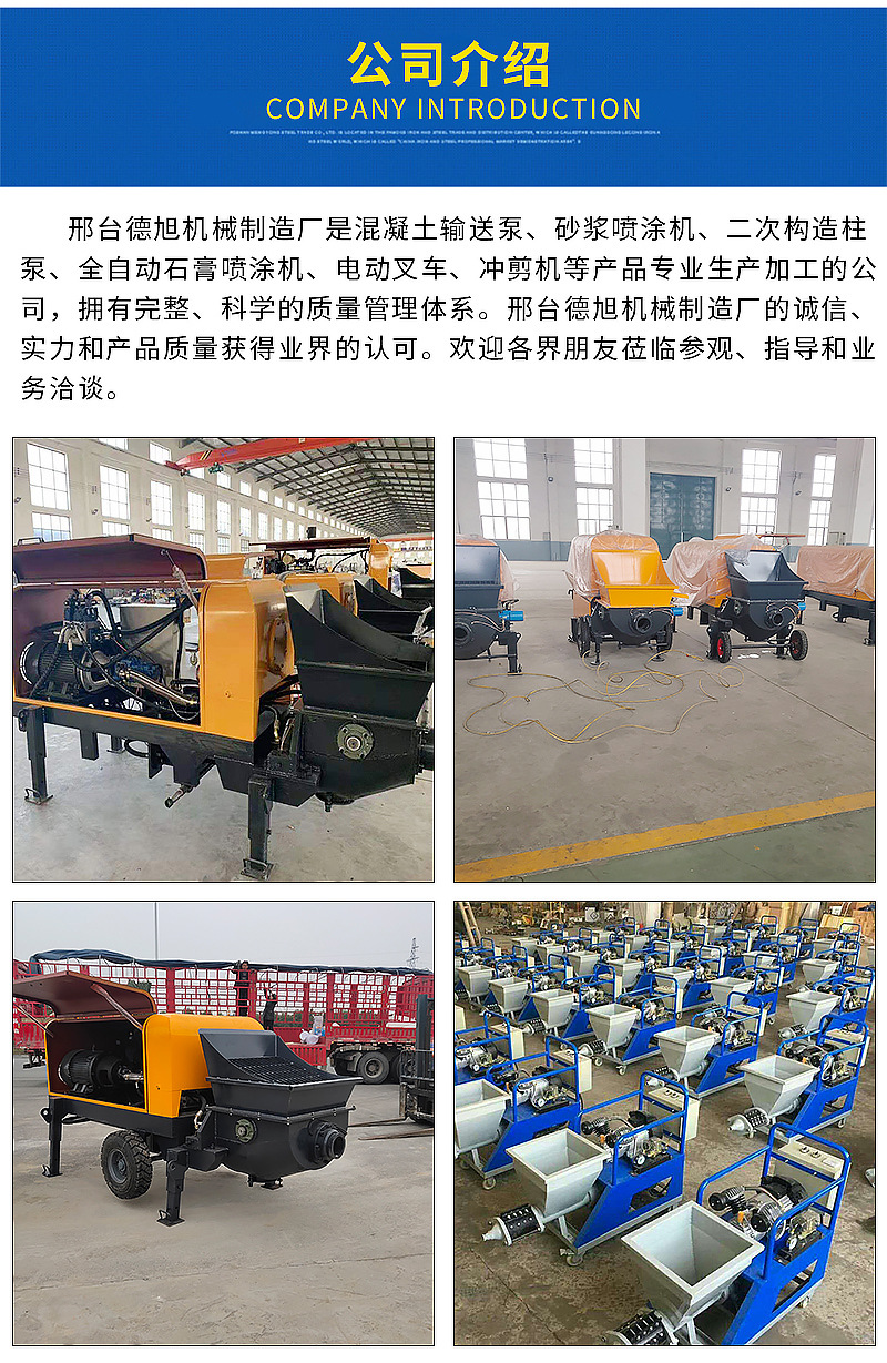 xiangqing-(5)_05