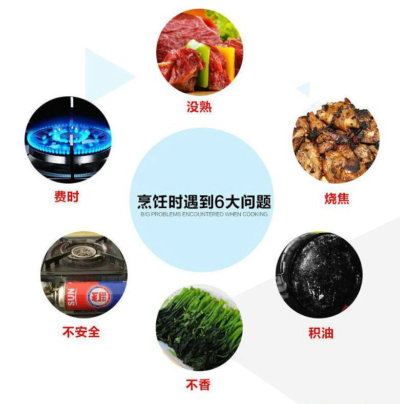 09EB5D2579076D05DF60FC3E1AAA20