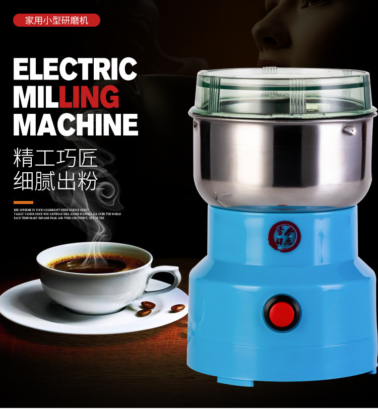 hGyTgvKjy9T/JMf1cqcTitUgcJ02jqU9leML