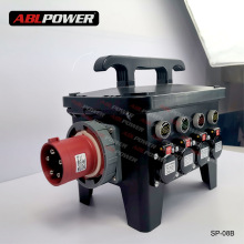 ����;��y��ˮ8·����䎧늉�����ˮ���eIP7����С�͹���·��