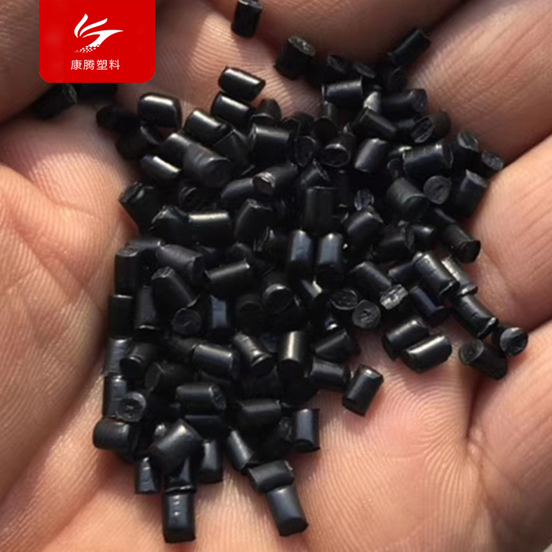 Bearing 60 T Short molding time 10% Rain Collect modular engineering Plastic PP Polypropylene pellets