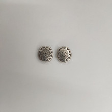 CCB�����ҿ��ֹ�diy���ϸ���������������ɢ������Ʒ���