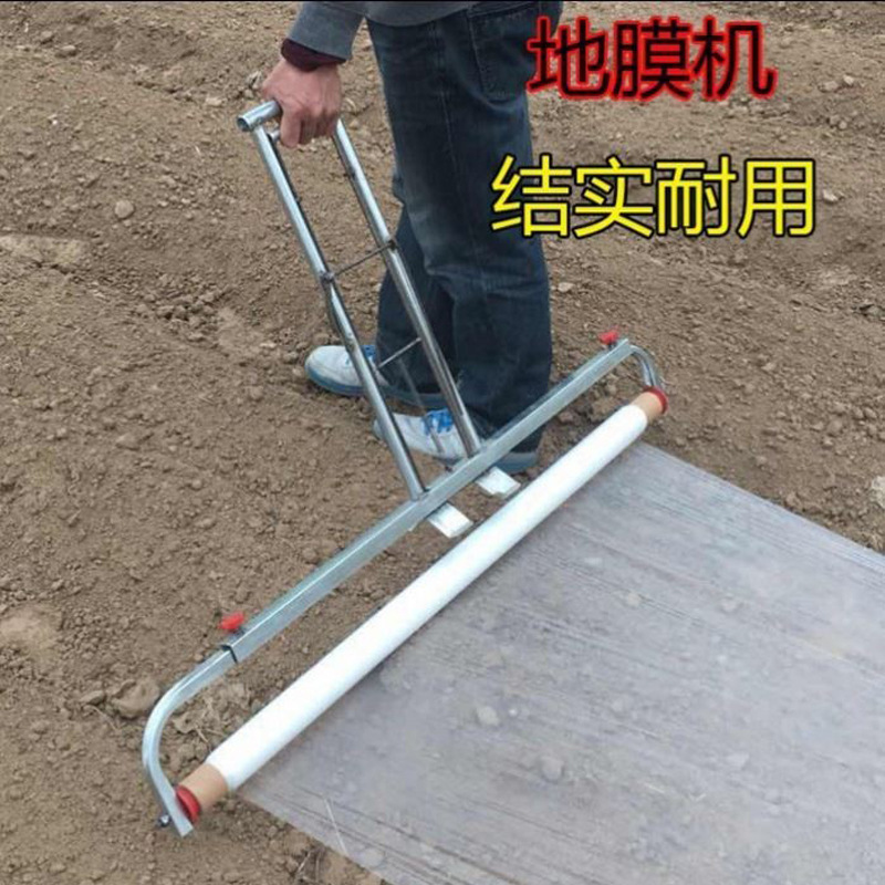 O1CN01uTWjGE28UHPATiSSY_!!2605