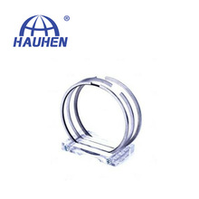 DeutzİlәC  BFL1011hb 04175141  04179447