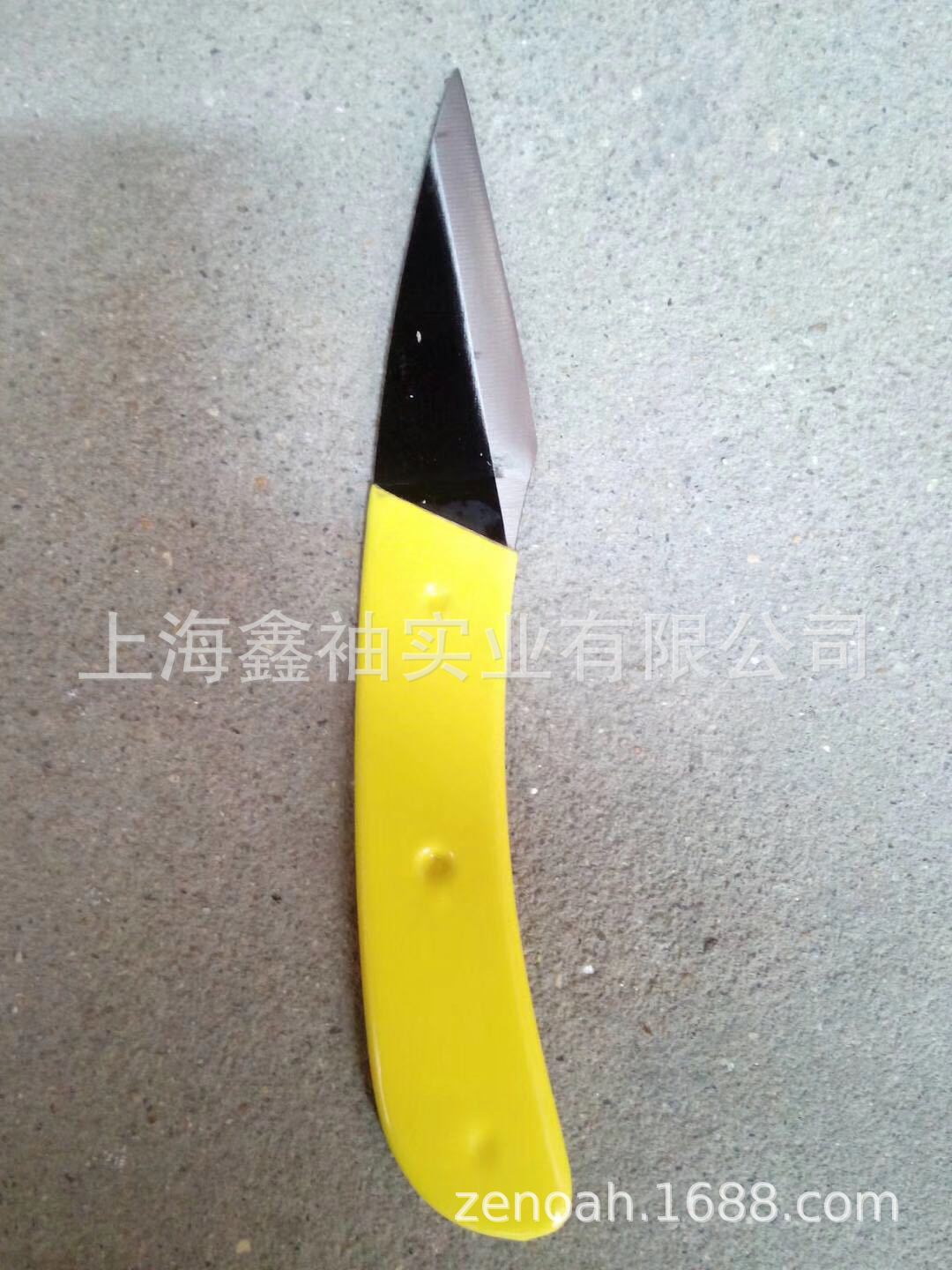 各种果树嫁接刀 修剪树枝园艺剪