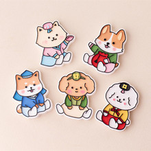 ��Ȯ������܇���{���L����ˮ�A܇�d�b���޹�U��ʯ��܇���bɐ�