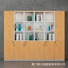 �B�T�S��ֱ�N�ɶ���ľ�|�Y�ϙ���ʽ�����k���ҙn�����Ƅ��ļ���