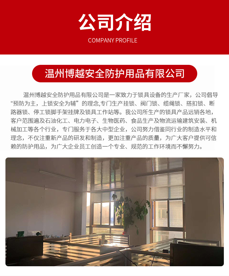 博越详情页厂家实力_01