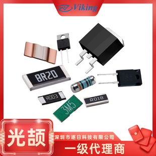 ���R�NƬ�߾��ܡ��͜�Ư��Ĥ���5.1K&Omega;(5101) &plusmn;0.5% &plusmn;25PPM