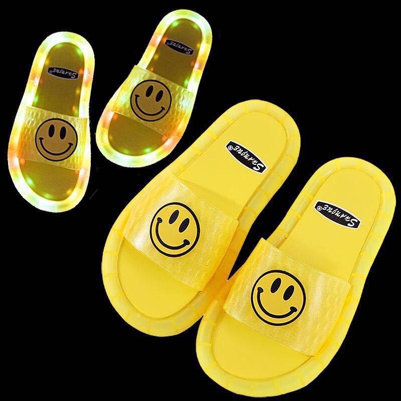 微信图片_20200615113605