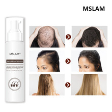 羳QMSLAM hair growth oil ^lAҺ