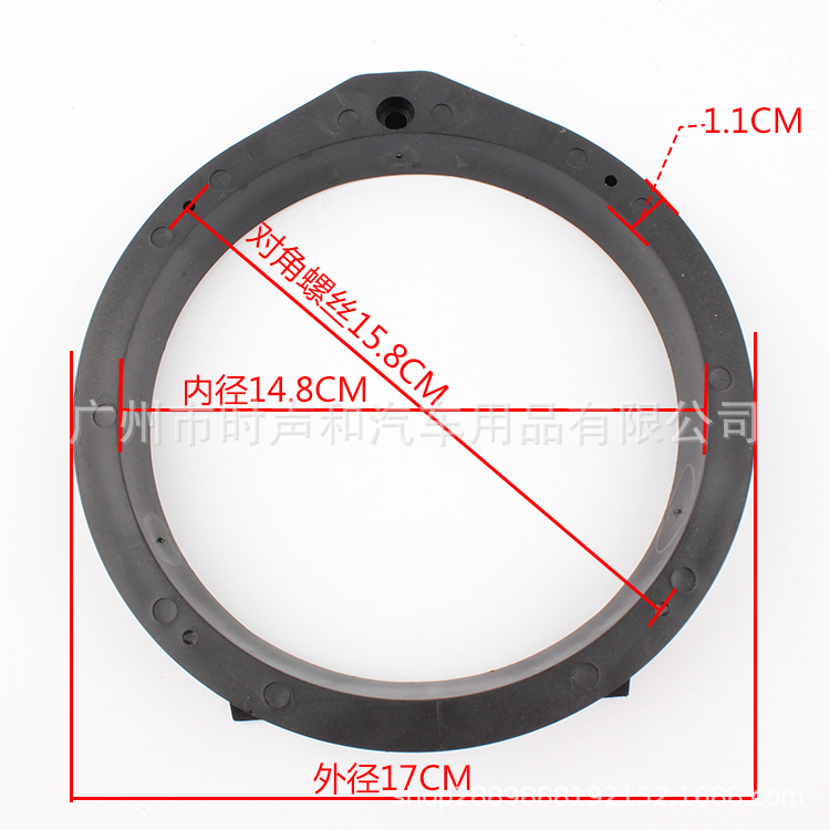 TB2R6.MrstnpuFjSZFKXXalFFXa_!!