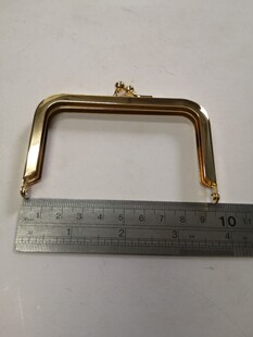 95(98��*58��ͨ�\����\2��ɫ�ִ�ץ���X��ڼt�����ÿڽ�����q