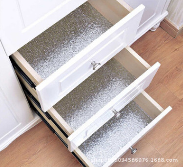 69eceea71ca610dee9f5cdb391e81c