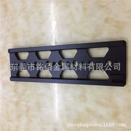 铝及铝合金材;金属丝绳;镍及镍合金材