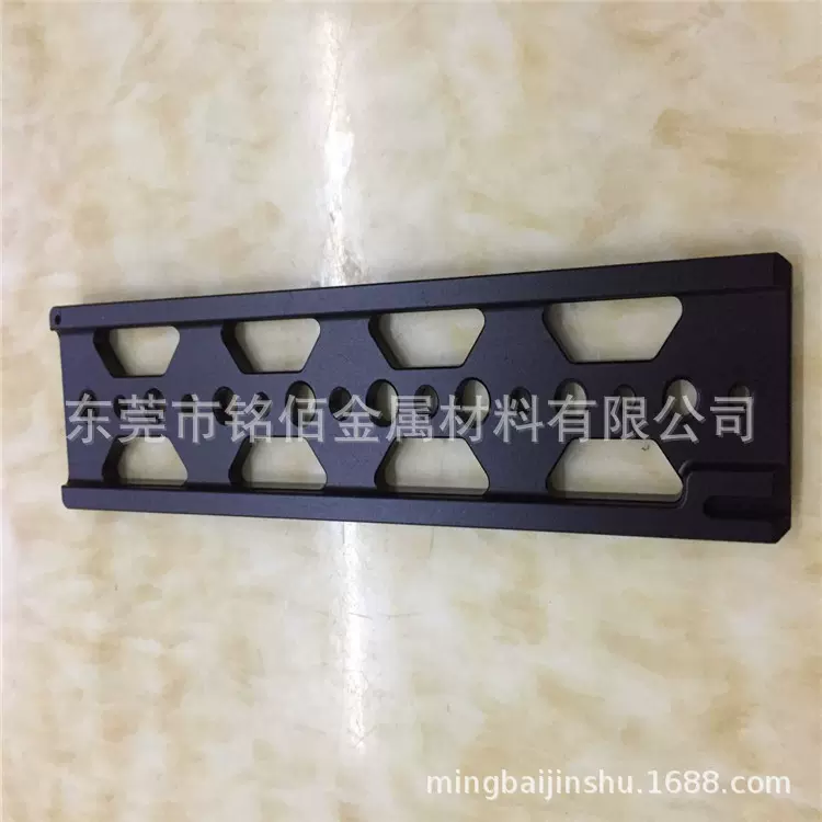 厂家铝板冲压 铝片切割 铝合金阳极氧化 铝板加工 6063铝合金板