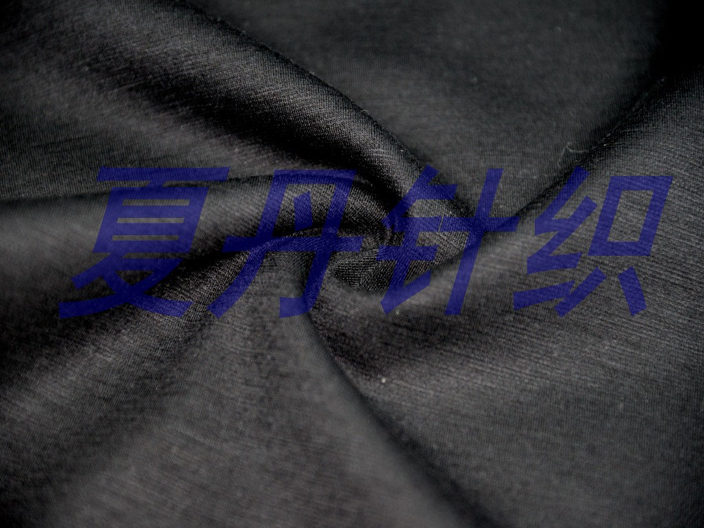 ����ūȫ��ë��������������ū��ë95.2����4.8���������޲���Ű