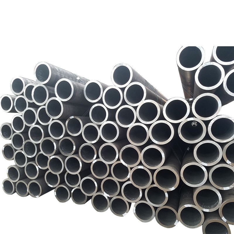 20G高压锅炉管现货价格，高压锅炉管生产厂家主要用于锅炉管道