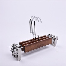 |ݸ͹ɫѝ܃߅AȹAţѝAӷLľ|bѝl