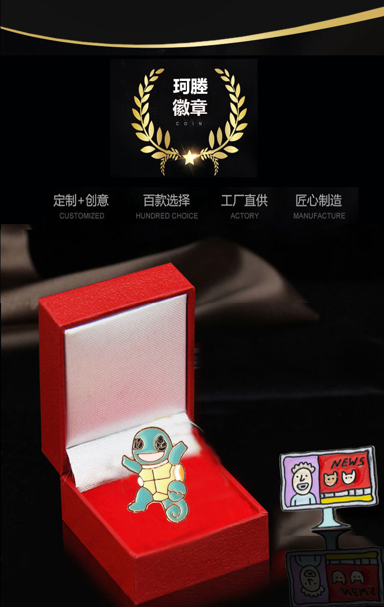 徽章 徽章 徽章 徽章 徽章 徽章 徽章 徽章 徽章 徽章 徽章 徽章 徽章 徽章 徽章 徽章 徽章 徽章 徽章 徽章 徽章 徽章 徽章  徽章 徽章 徽章 徽章 徽章 徽章 徽章 徽章 徽章 徽章 徽章 徽章 徽章 徽章 徽章 徽章 徽章 徽章 徽章 徽章 徽章 徽章 徽章 徽章 徽章 徽章 徽章 徽章 徽章 徽章 徽章 徽章 徽章 徽章 徽章 徽章 徽章 徽章 徽章  徽章 徽章 徽章 徽章 徽章 徽章 徽章 徽章 徽章 徽章 徽章 徽章 徽章 徽章 徽章 徽章 徽章 徽章 徽章 徽章 徽章 徽章 徽章 徽章 徽章 徽章 徽章 徽章 徽章 徽章 徽章 徽章 徽章 徽章 徽章 徽章 徽章 徽章 徽章  徽章 徽章 徽章 徽章 徽章 徽章 徽章 徽章 徽章 徽章 徽章 徽章 徽章 徽章 徽章 徽章 徽章 徽章 徽章 徽章 徽章 徽章 徽章 徽章 徽章 徽章 徽章 徽章 徽章 徽章 徽章 徽章 徽章 徽章 徽章 徽章 徽章 徽章 徽章  徽章 徽章 徽章 徽章 徽章 徽章 徽章 徽章 徽章 徽章 徽章 徽章 徽章 徽章 徽章 徽章 徽章 徽章 徽章 徽章 徽章 徽章 徽章 徽章 徽章 徽章 徽章 徽章 徽章 徽章 徽章 徽章 徽章 徽章 徽章 徽章 徽章 徽章 徽章  徽章 徽章 徽章 徽章 徽章 徽章 徽章 徽章 徽章 徽章 徽章 徽章 徽章 徽章 徽章 徽章 徽章 徽章 徽章 徽章 徽章 徽章 徽章 徽章 徽章 徽章 徽章 徽章 徽章 徽章 徽章 徽章 徽章 徽章 徽章 徽章 徽章 徽章 徽章  徽章 徽章 徽章 徽章 徽章 徽章 徽章 徽章 徽章 徽章 徽章 徽章 徽章 徽章 徽章 徽章 徽章 徽章 徽章 徽章 徽章 徽章 徽章 徽章 徽章 徽章 徽章 徽章 徽章 徽章 徽章 徽章 徽章 徽章 徽章 徽章 徽章 徽章 徽章  徽章 徽章 徽章 徽章 徽章 徽章 徽章 徽章 徽章 徽章 徽章 徽章 徽章 徽章 徽章 徽章 徽章 徽章 徽章 徽章 徽章 徽章 徽章 徽章 徽章 徽章 徽章 徽章 徽章 徽章 徽章 徽章 徽章 徽章 徽章 徽章 徽章 徽章 徽章  徽章 徽章 徽章 徽章 徽章 徽章 徽章 徽章 徽章 徽章 徽章 徽章 徽章 徽章 徽章 徽章 徽章 徽章 徽章 徽章 徽章 徽章 徽章 徽章 徽章 徽章 徽章 徽章 徽章 徽章 徽章 徽章 徽章 徽章 徽章 徽章 徽章 徽章 徽章  徽章 徽章 徽章 徽章 徽章 徽章 徽章 徽章 徽章 徽章 徽章 徽章 徽章 徽章 徽章 徽章 徽章 徽章 徽章 徽章 徽章 徽章 徽章 徽章 徽章 徽章 徽章 徽章 徽章 徽章 徽章 徽章 徽章 徽章 徽章 徽章 徽章 徽章 徽章  徽章 徽章 徽章 徽章 徽章 徽章 徽章 徽章