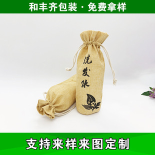 �S�ҹ����A���|���鲼���ڴ� �鲼�ƴ� �����鲼�� ϴ�lˮ���b��
