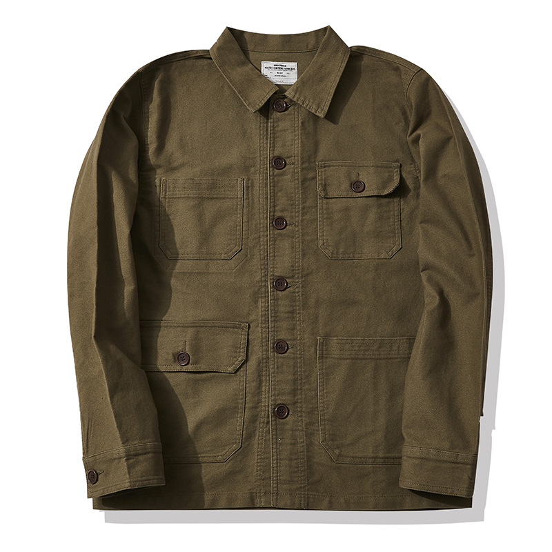 RIO STUDIO51014968 (2).jpg