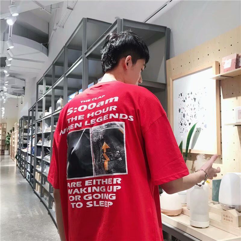 QQ图片20200604161930