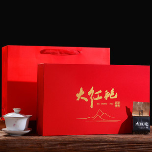 ��t�۲��~�Y���b ����b�ͶY�Y �����Ҳ�t��ˮ�ɽ��������