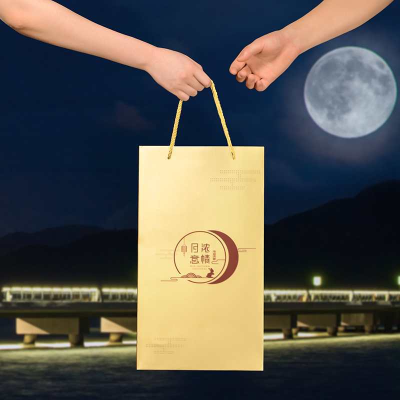 微信图片_20200808163115