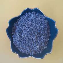 ����ɰ·�����������T�����ؽ���ɰˮ��|�׳��P��