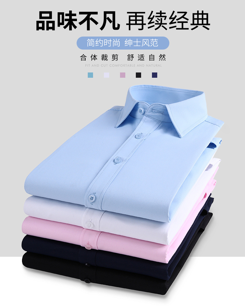 i2uUjf6mxdTrdS49SAV1xIdPjzP3zNvqRVCX