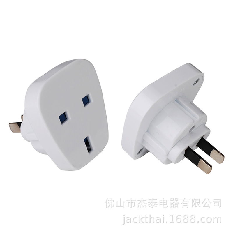 UK/USA TO AUS Japan,澳标转英标转换插座,澳规转英规,英式转美式