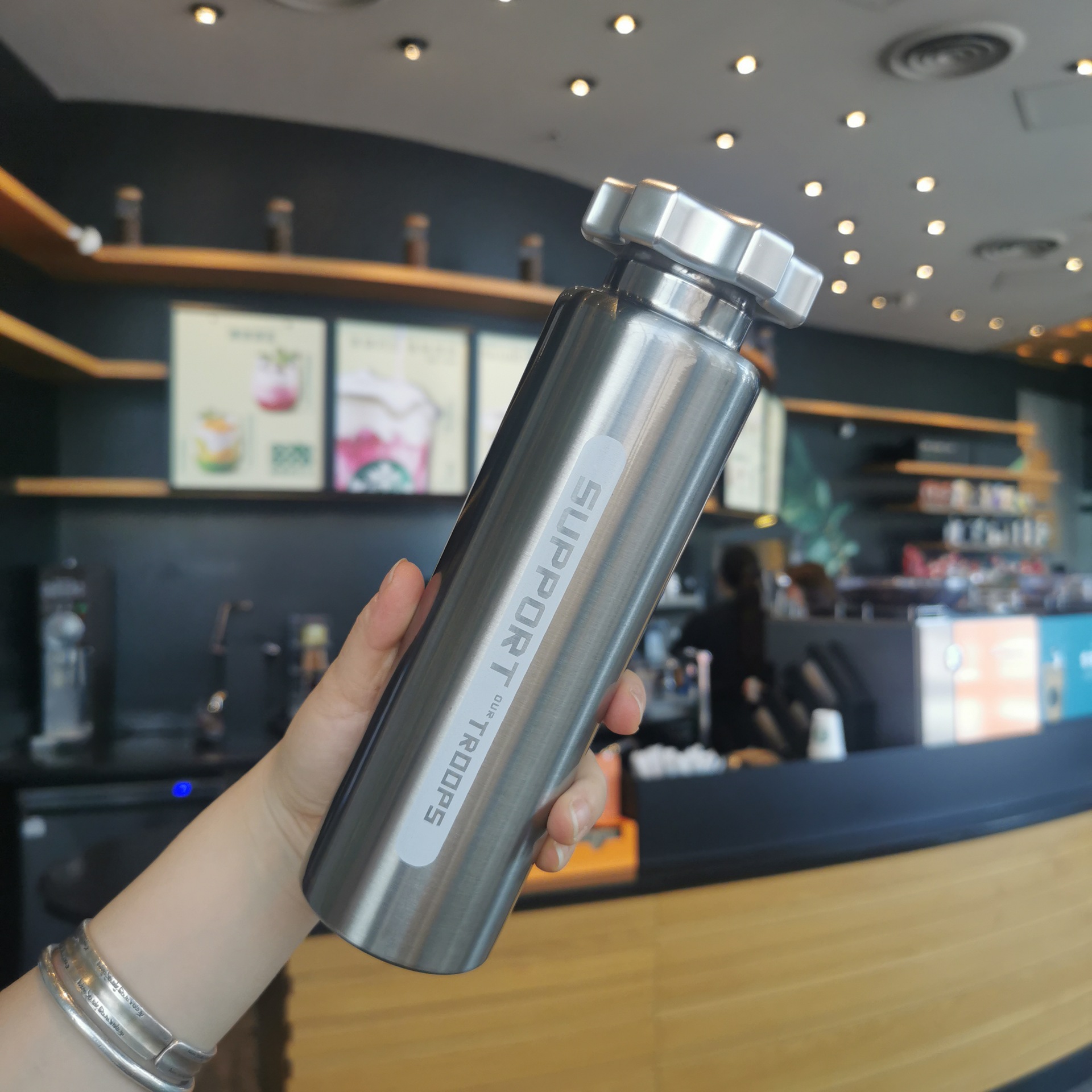 微信图片_20200721142722