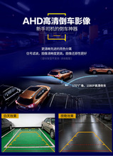 carplay+DSP m춴~v׿9.0 Q܇dxߵWIFI