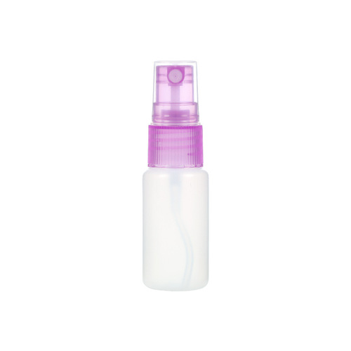 5ml/25ml/30ml/50ml/spray bottle spray bottle cosmetics perfume bottle beauty gadgets