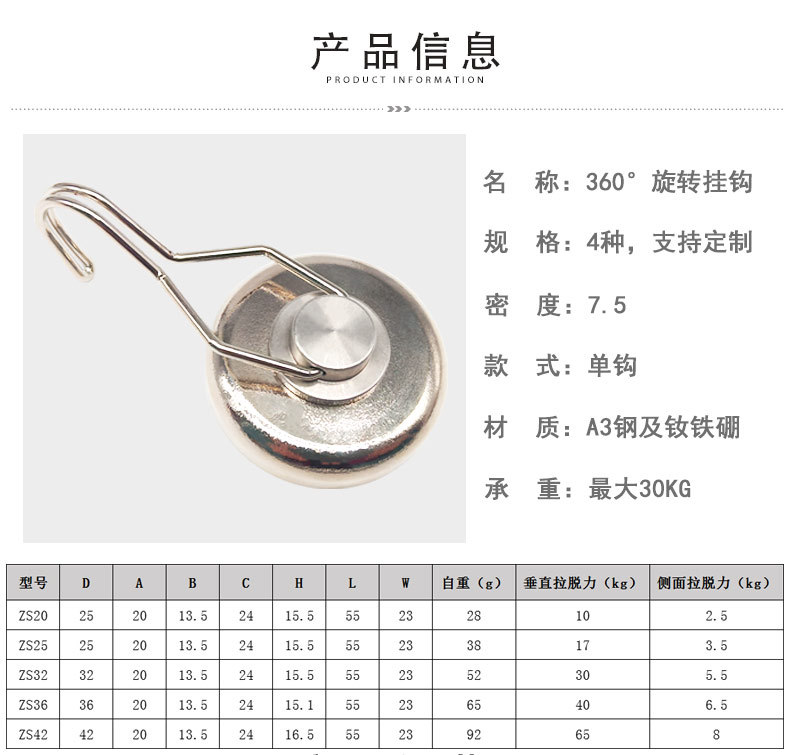 详情页_02