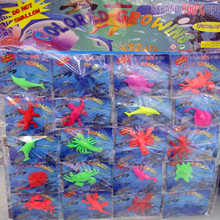 ��Û��ˮ�������һԪ�������ˮ�L��ؔ������ˮ������߰��]