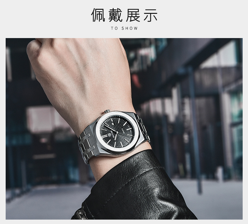详情_12.jpg