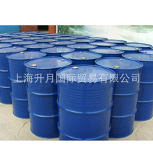 �F؛�������߿˹��� ��̖AK1000 һ��؛Դ ������Ϸ�ɢ��