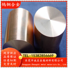 �F؛����CuW65늘O�u�~ CuW65�u�~�Ͻ� �u�~���|���r��