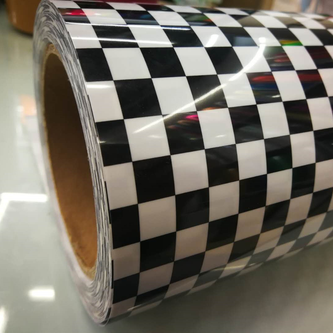 758cce902aa727d3764932fa69bbda